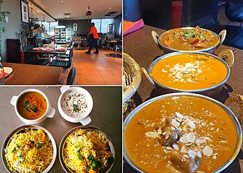 Namaste Indian Cuisine Wagga Wagga