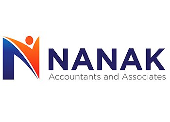 Launceston Tax Services Nanak Accountants image 1