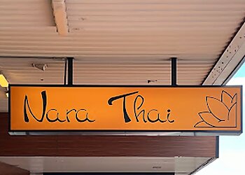 Nara Thai