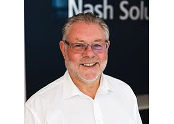 Nash Accounting