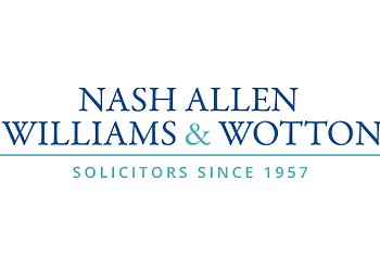 Nash Allen Williams & Wotton Solicitors