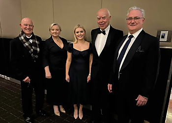 Nash Allen Williams & Wotton Solicitors