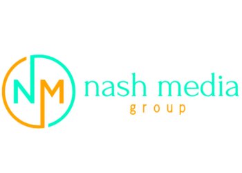 Bundaberg Advertising Agencies Nash Media Group image 1