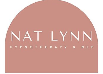 Nat Lynn Mind Therapy