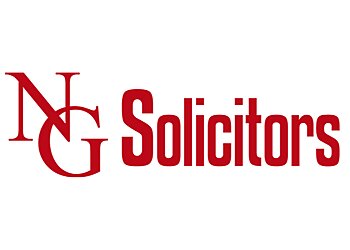 NG Solicitors
