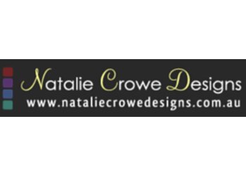 Maitland Web Designers Natalie Crowe Designs image 1