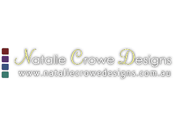 Natalie Crowe Designs