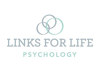 Natalie Doyle - LINKS FOR LIFE PSYCHOLOGY