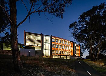 Nathan Lanham Photography