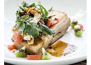 Nathan Lanham Photography