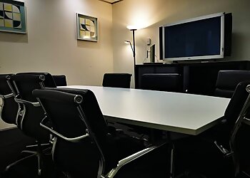 Nathan Lu - ABP Lawyers