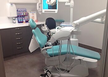National Dental Care