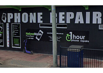 National Mobile Phone Repair