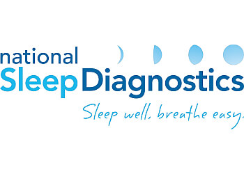 National Sleep Diagnostics 