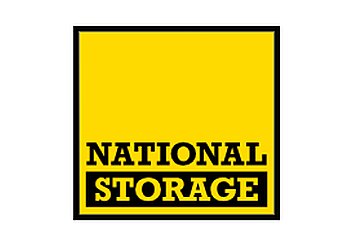 National Storage