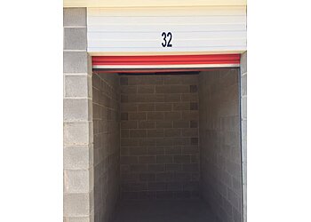 National Storage Bathurst