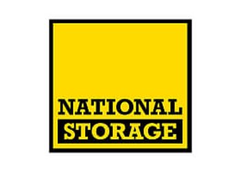 National Storage Coffs Harbour