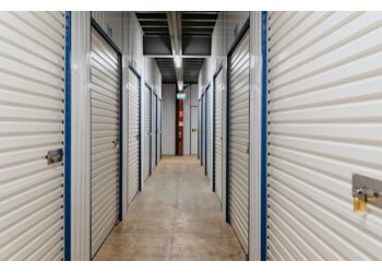 National Storage Darwin