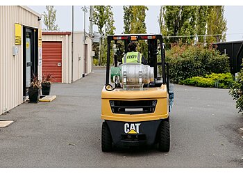 National Storage East Launceston