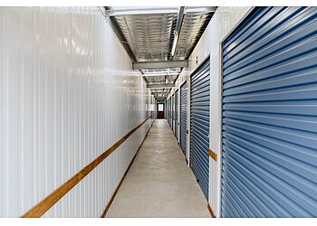 National Storage East Launceston