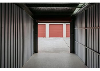 National Storage Hobart