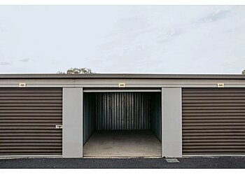 National Storage Queanbeyan