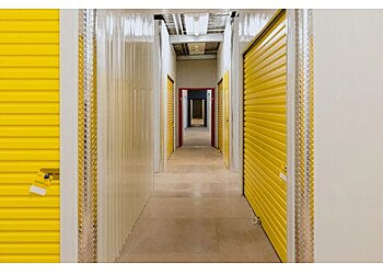 National Storage Wodonga