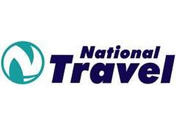 National Travel Bendigo Pty Ltd.