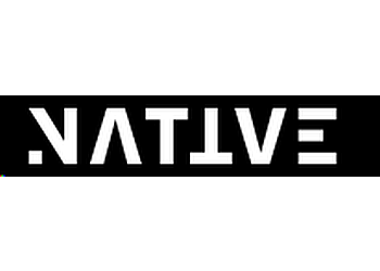 Native Design Agency