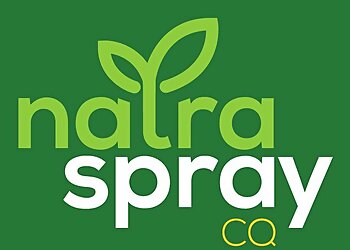 Natraspray CQ