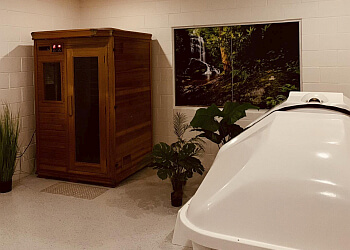 Natural Body & Beauty Clinic