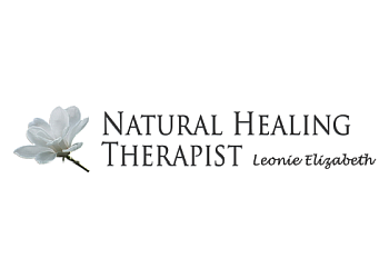 Natural Healing Therapist 