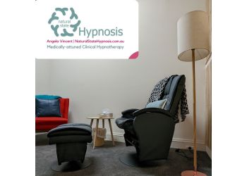 3 Best Hypnotherapy in Hobart, TAS - Expert Recommendations