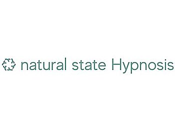 Natural State Hypnosis
