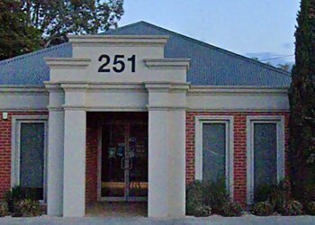 Natural Weight Loss and Nutrition Consulting