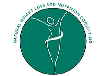 Natural Weight Loss and Nutrition Consulting