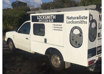 Naturaliste Locksmiths Naturaliste Locksmiths