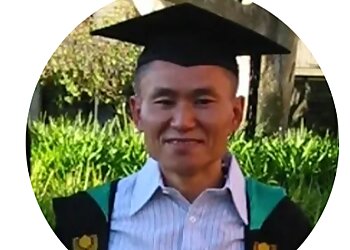 Nature's Chinese Medicine & Acupuncture Clinic