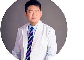 Nature's Chinese Medicine & Acupuncture Clinic