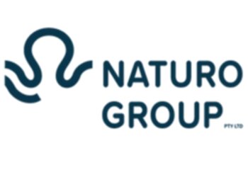 Naturo Group
