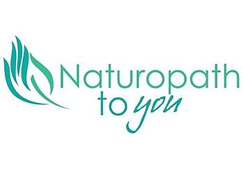 Logan City Naturopathy Naturopath To You image 1