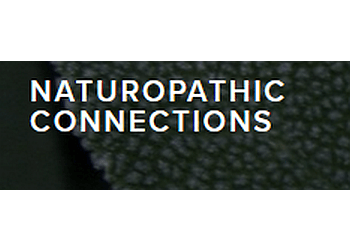 Naturopathic Connections