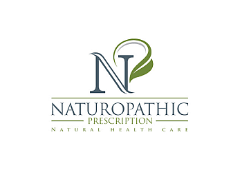 Naturopathic  Prescription