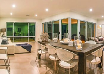 Neata Glass & Aluminium