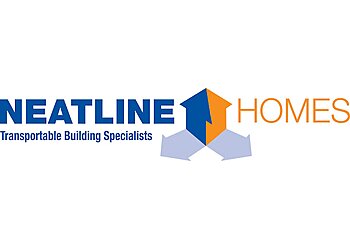 Neatline Homes