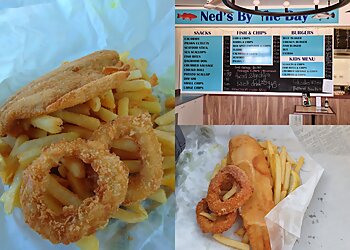 Ned's by the Bay
