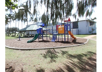 3 Best Parks in Bundaberg QLD Top Picks June 2019