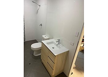 Neon Plumbing Pty Ltd.