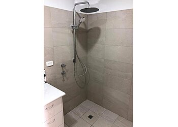 Neon Plumbing Pty Ltd.