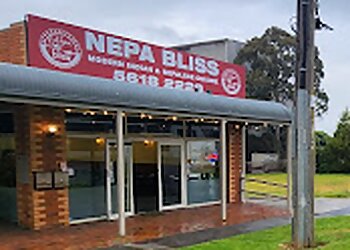 Nepa Bliss Warragul